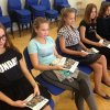 Рекламно-інформаційний захід «Я і Поліція»